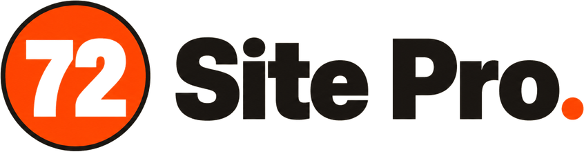 Site Pro